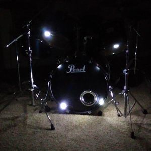 Meet your Posher, Bryan